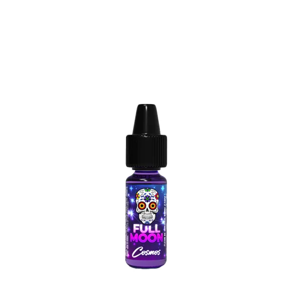 Concentré Cosmos 10ml - Stellar by Full Moon - image 3