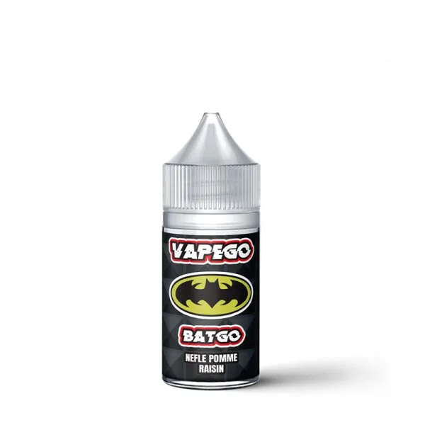 Concentré Batgo 30ml - Vapego - image 3