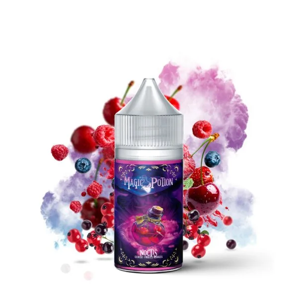 Concentré Noctis 30ml - Magic Potion - image 2
