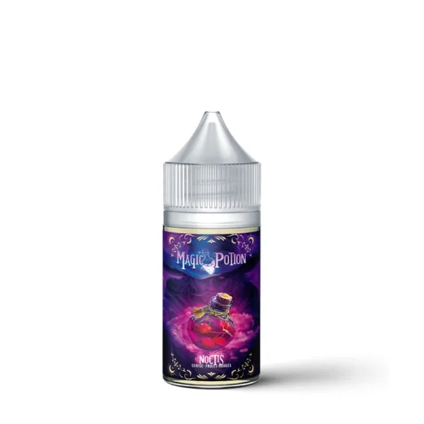 Concentré Noctis 30ml - Magic Potion - image 3