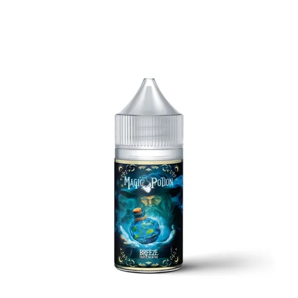 Concentré Breeze 30ml - Magic Potion - image 3