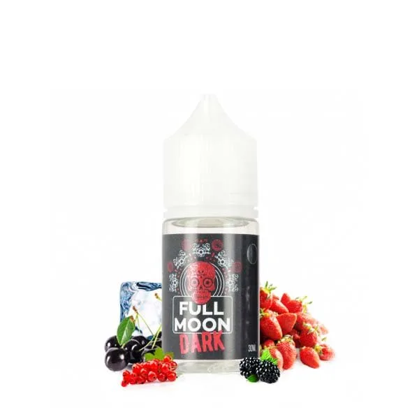 Concentré Dark Summer 30ml - Full Moon - image 2