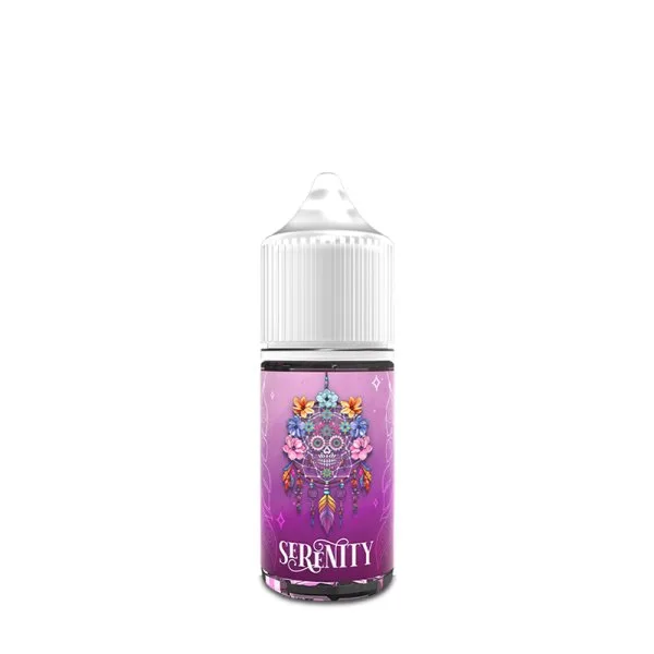 Concentré Serenity 30ml - Sweet Dream by Full Moon - image 3