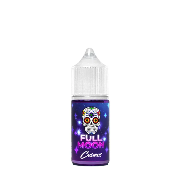 Concentré Cosmos 30ml - Stellar by Full Moon - image 3