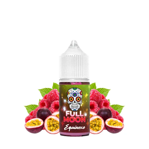 Concentré Équinoxe 30ml - Stellar by Full Moon - image 2