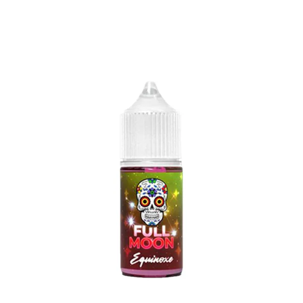 Concentré Équinoxe 30ml - Stellar by Full Moon - image 4