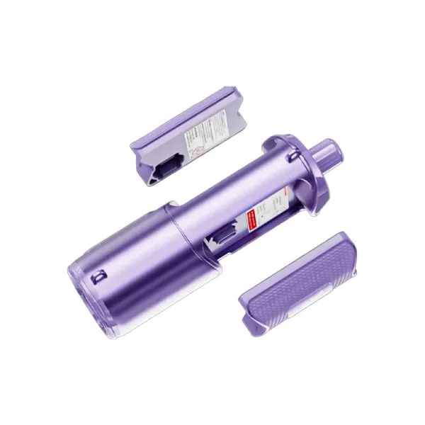 Shishasip 35K 1050mAh 20ml / 6mg - JNR - image 4