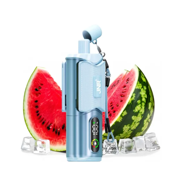 Shishasip 35K 1050mAh 20ml / 6mg - JNR - image 13