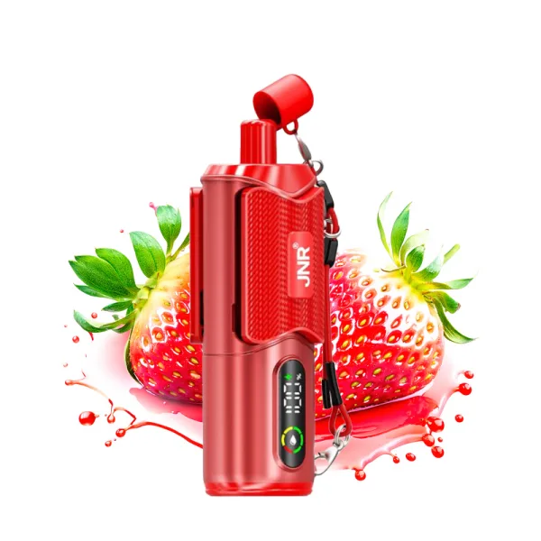 Shishasip 35K 1050mAh 20ml / 6mg - JNR - image 17