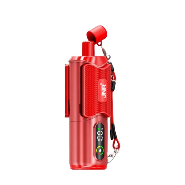 Shishasip 35K 1050mAh 20ml / 6mg - JNR - image 18