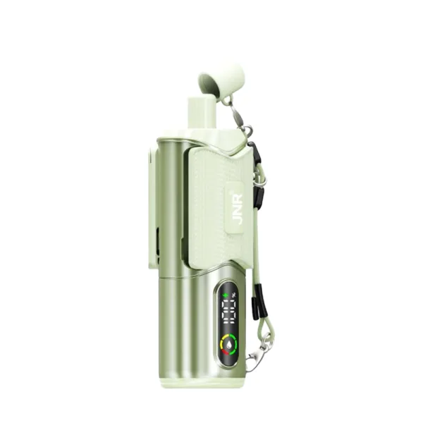 Shishasip 35K 1050mAh 20ml / 6mg - JNR - image 20