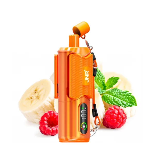 Shishasip 35K 1050mAh 20ml / 6mg - JNR - image 21