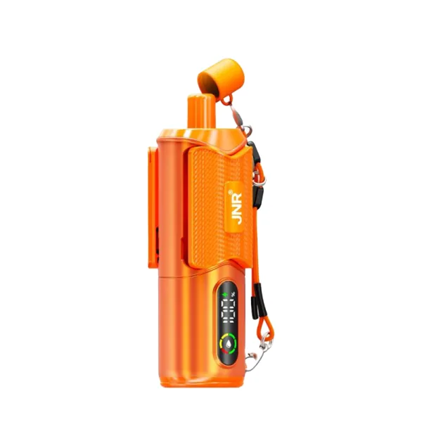 Shishasip 35K 1050mAh 20ml / 6mg - JNR - image 22