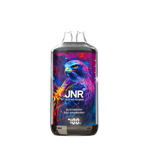 Falcon-X 28k 950mAh 18ml / 2% - JNR - image 8