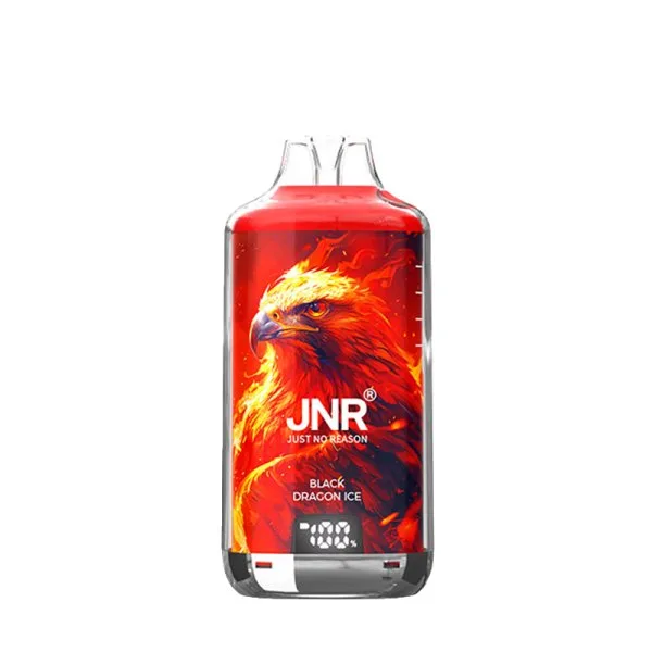 Falcon-X 28k 950mAh 18ml / 2% - JNR - image 13