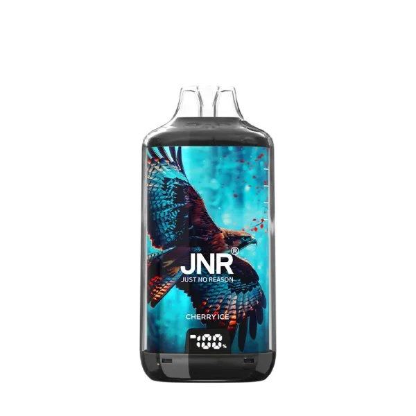Falcon-X 28k 950mAh 18ml / 2% - JNR - image 25