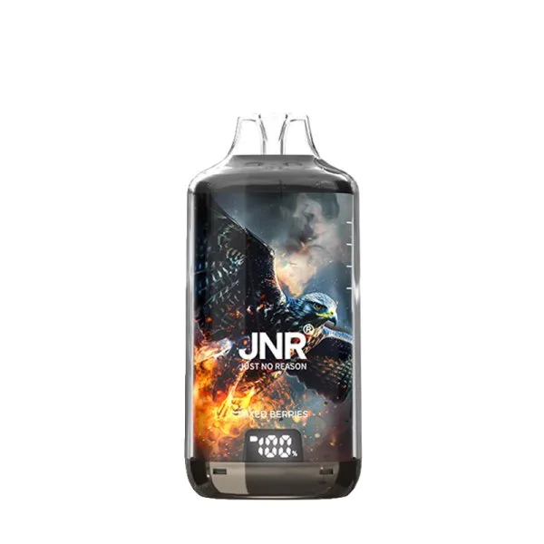Falcon-X 28k 950mAh 18ml / 2% - JNR - image 34