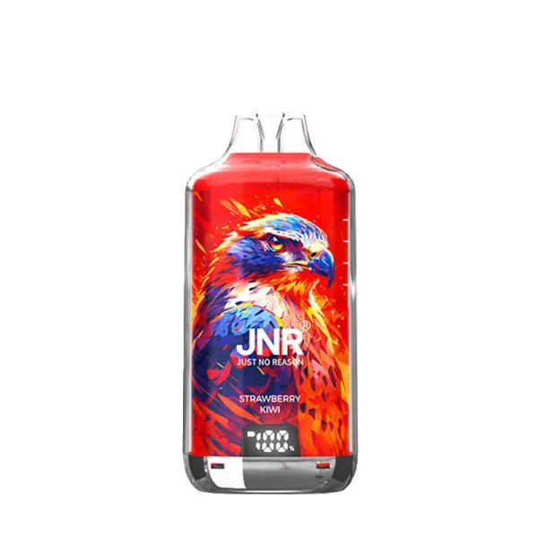 Falcon-X 28k 950mAh 18ml / 2% - JNR - image 37