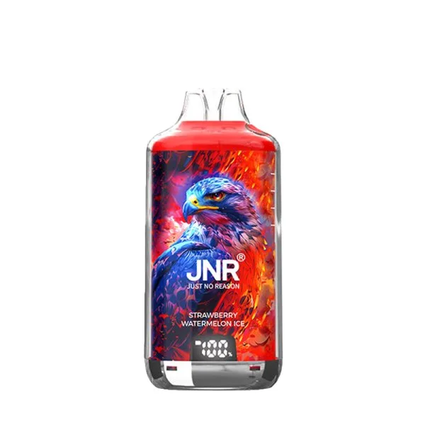 Falcon-X 28k 950mAh 18ml / 2% - JNR - image 40