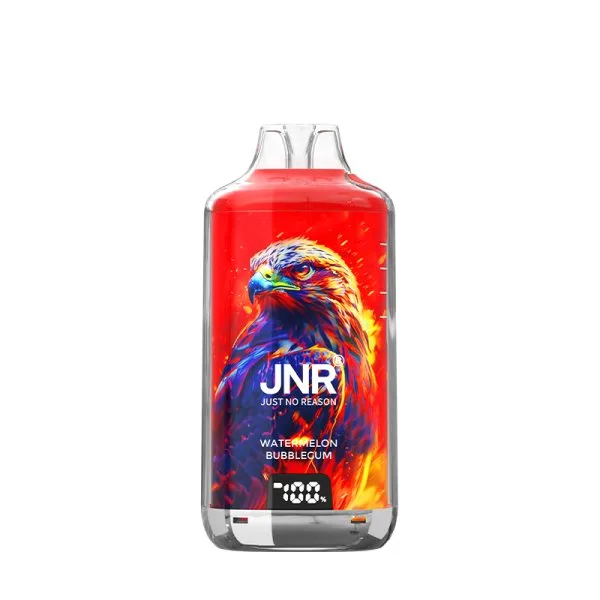 Falcon-X 28k 950mAh 18ml / 2% - JNR - image 43