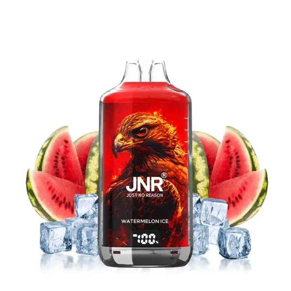 Falcon-X 28k 950mAh 18ml / 2% - JNR - image 45