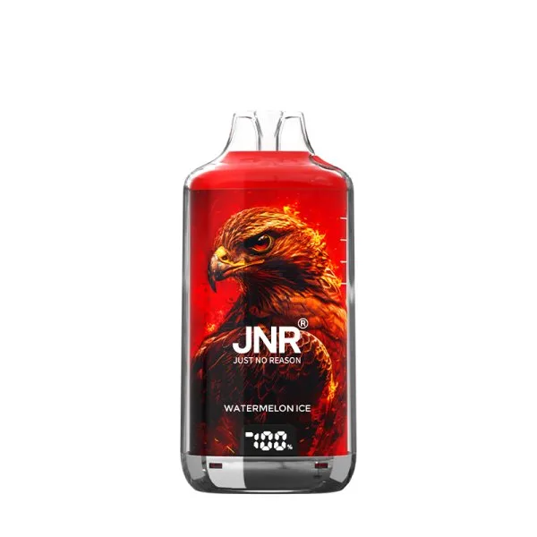 Falcon-X 28k 950mAh 18ml / 2% - JNR - image 46
