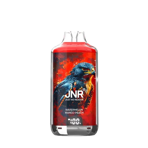 Falcon-X 28k 950mAh 18ml / 2% - JNR - image 49