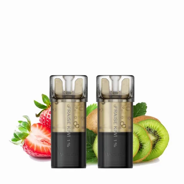 Cartouche Pré-remplie Switch Pro 10mg 2ml (2pcs) - Vozol - image 9