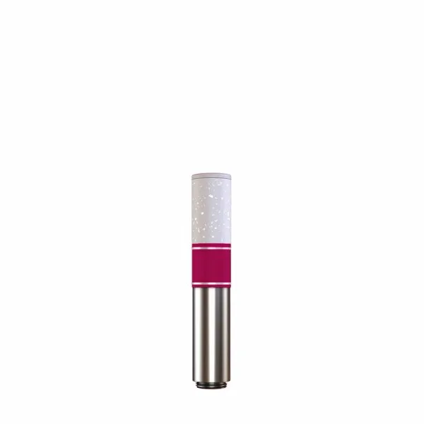 Cartouches Pré-remplies Nexi One 20mg 1.2ml (3pcs) - Aspire - image 10