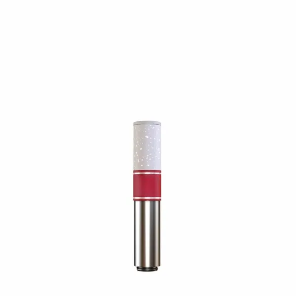 Cartouches Pré-remplies Nexi One 20mg 1.2ml (3pcs) - Aspire - image 19
