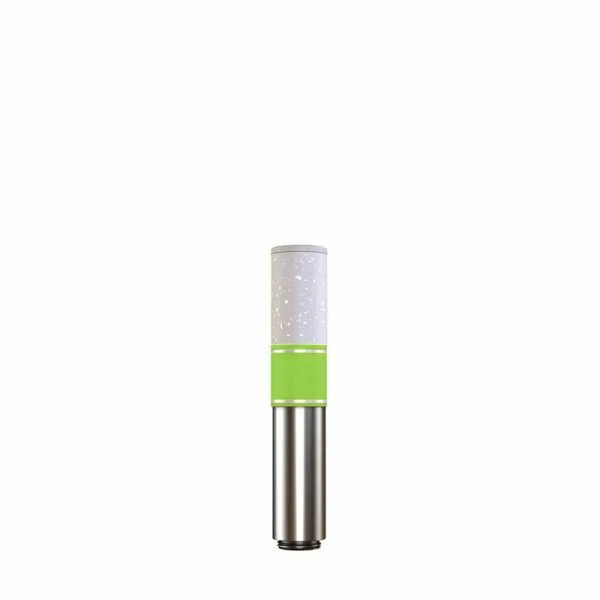 Cartouches Pré-remplies Nexi One 20mg 1.2ml (3pcs) - Aspire - image 25