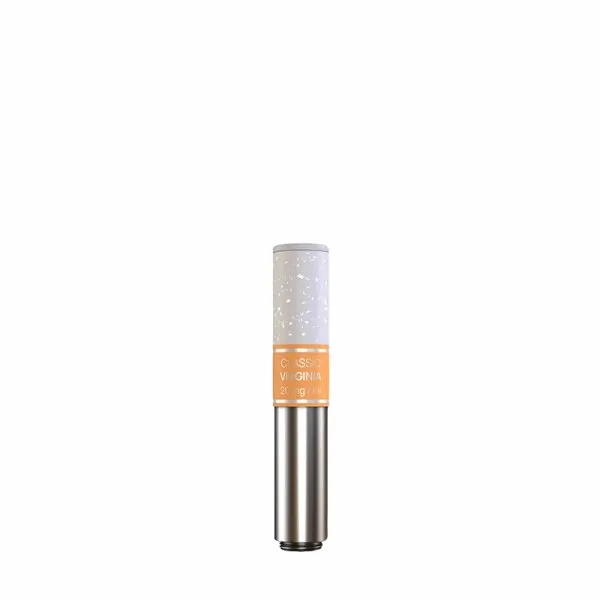 Cartouches Pré-remplies Nexi One 20mg 1.2ml (3pcs) - Aspire - image 43