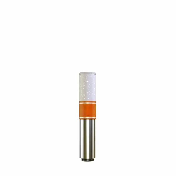 Cartouches Pré-remplies Nexi One 12mg 1.2ml (3pcs) - Aspire - image 4