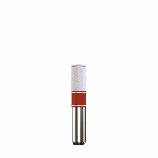 Cartouches Pré-remplies Nexi One 12mg 1.2ml (3pcs) - Aspire - image 7