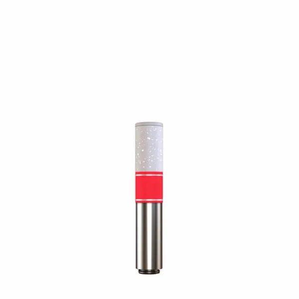 Cartouches Pré-remplies Nexi One 12mg 1.2ml (3pcs) - Aspire - image 13