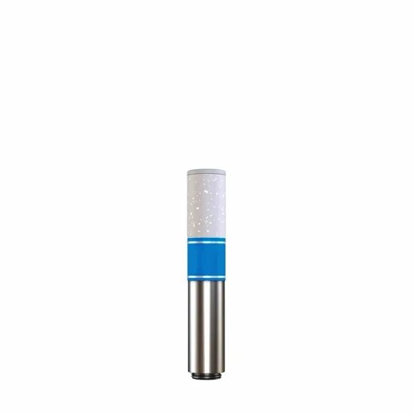 Cartouches Pré-remplies Nexi One 12mg 1.2ml (3pcs) - Aspire - image 16