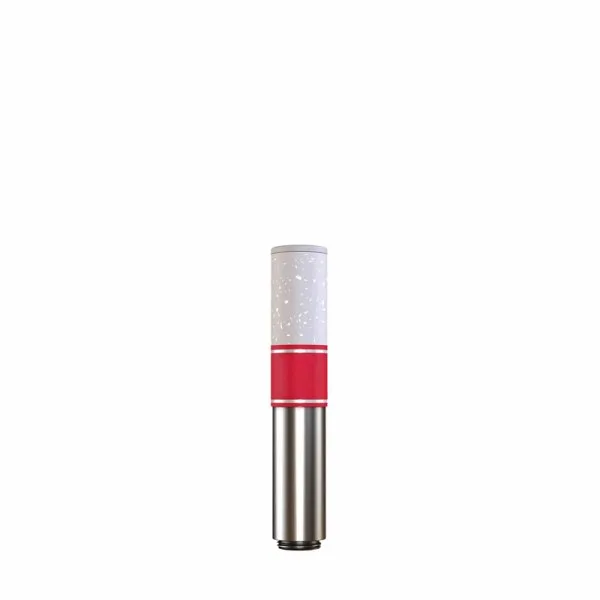 Cartouches Pré-remplies Nexi One 12mg 1.2ml (3pcs) - Aspire - image 22