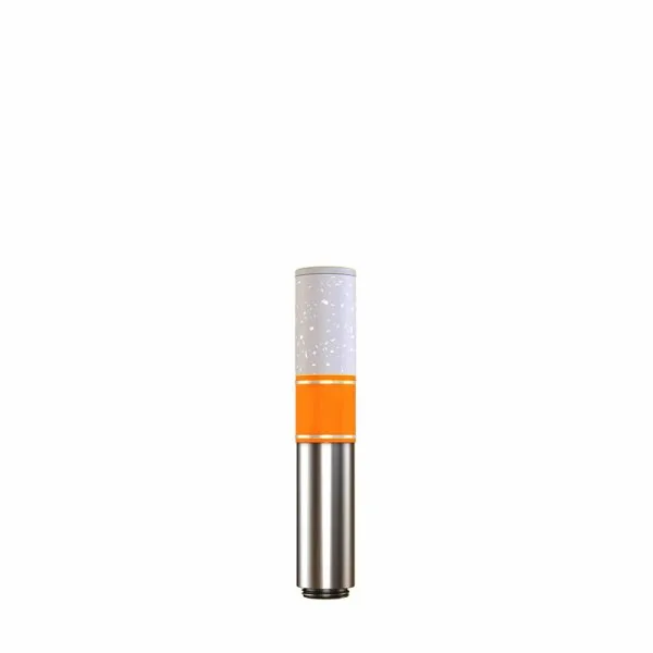 Cartouches Pré-remplies Nexi One 12mg 1.2ml (3pcs) - Aspire - image 31
