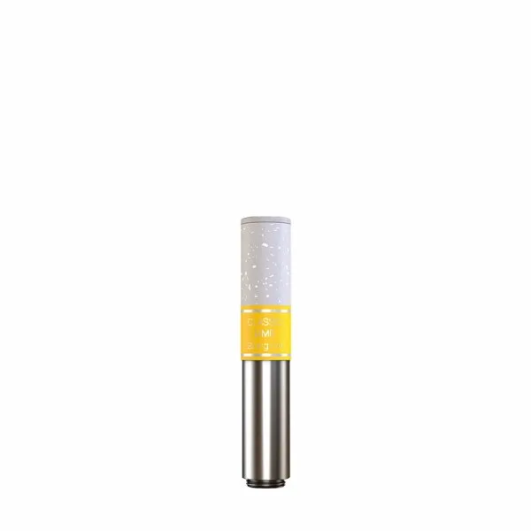 Cartouches Pré-remplies Nexi One 12mg 1.2ml (3pcs) - Aspire - image 46