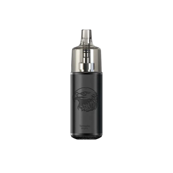 Pack Pod Skylin 10ml  1000mAh - Gobar - image 11
