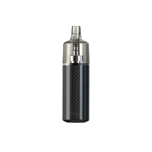 Pack Pod Skylin 10ml  1000mAh - Gobar - image 15
