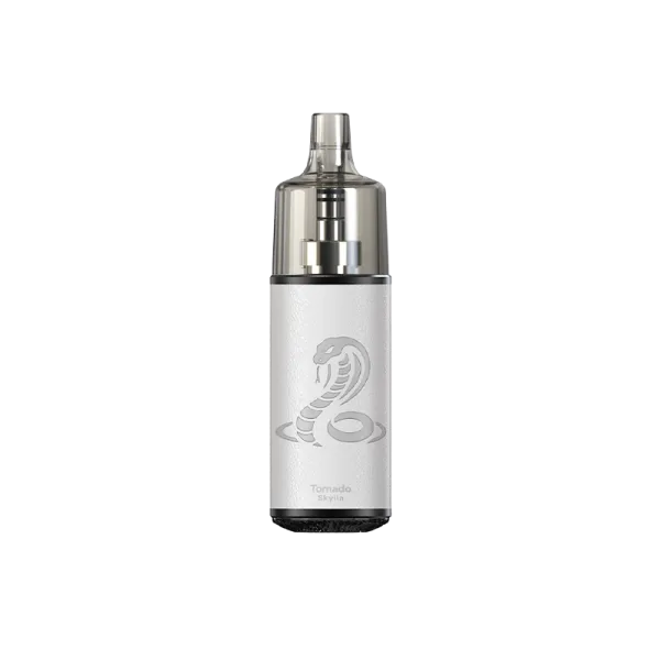 Pack Pod Skylin 10ml  1000mAh - Gobar - image 16