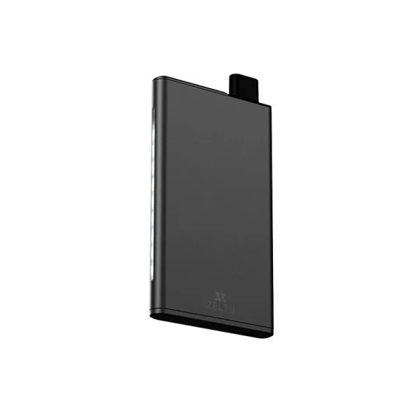 Pack Pod Zeltu X3+ Extra Fin 2ml 1000mAh - Zeltu - image 6
