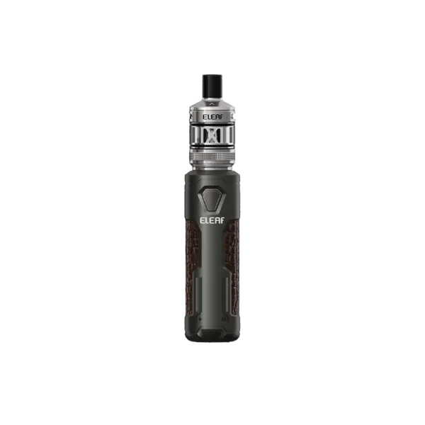 Pack iJust X 5ml 3200mAh - Eleaf - image 4