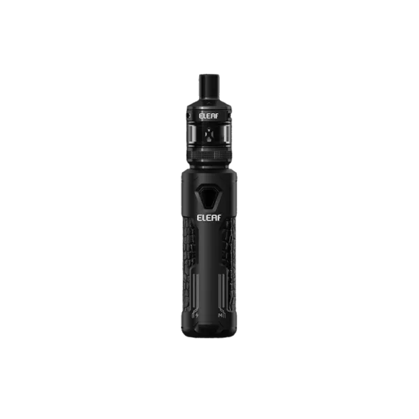 Pack iJust X 5ml 3200mAh - Eleaf - image 6