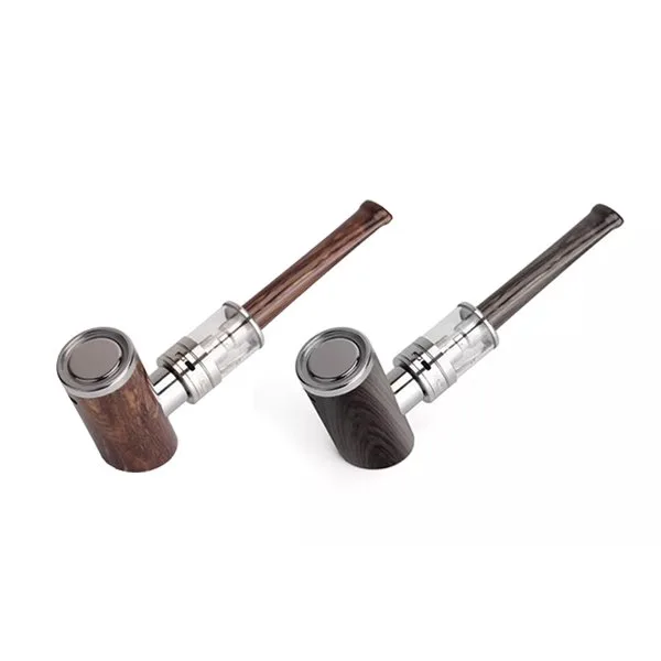 Pack E-pipe K1000 Plus - Kamry - image 2
