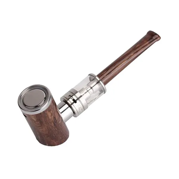 Pack E-pipe K1000 Plus - Kamry - image 3