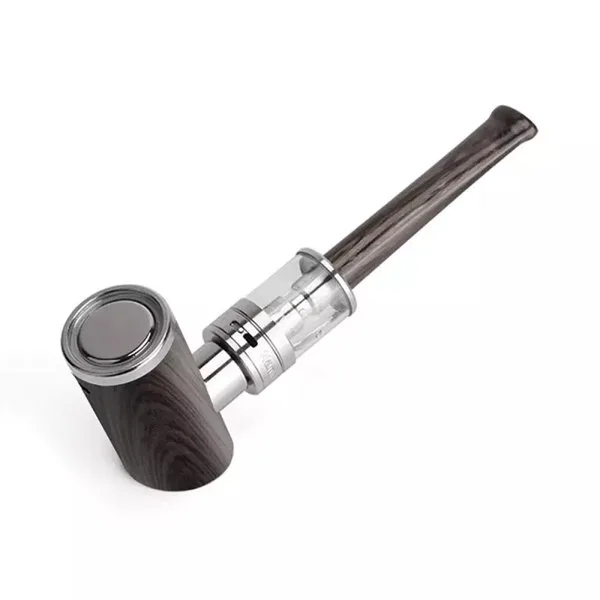 Pack E-pipe K1000 Plus - Kamry - image 4