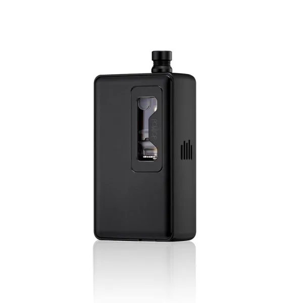 Pack dotAIO V3 3.7ml 18650 - Dotmod - image 6