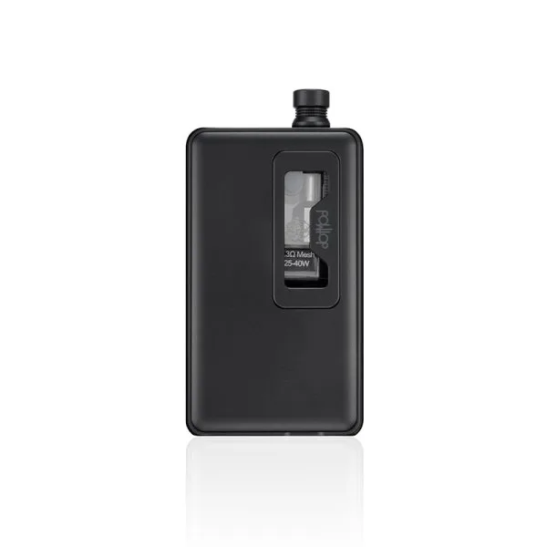 Pack dotAIO V3 3.7ml 18650 - Dotmod - image 8